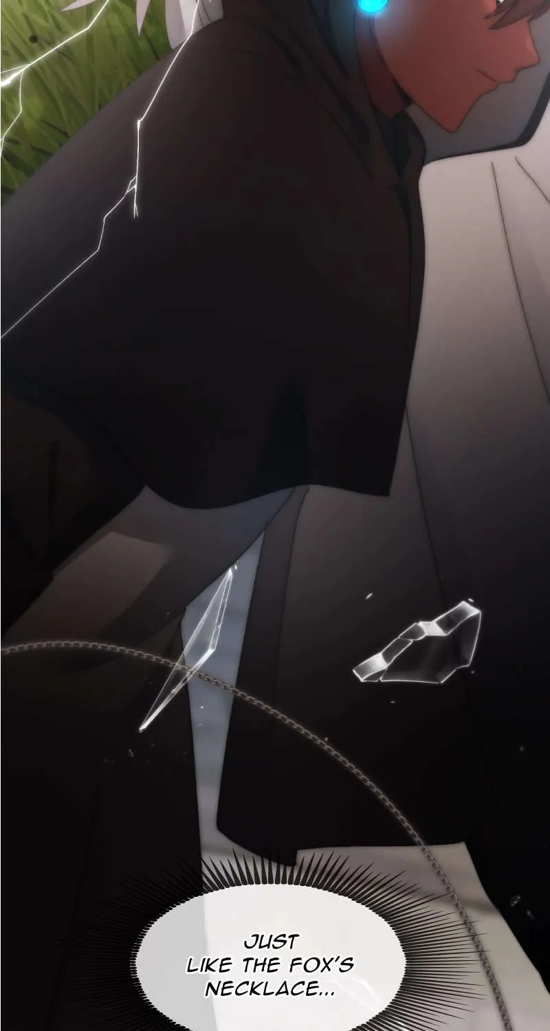 Deadly Hour Chapter 48 page 99 - 