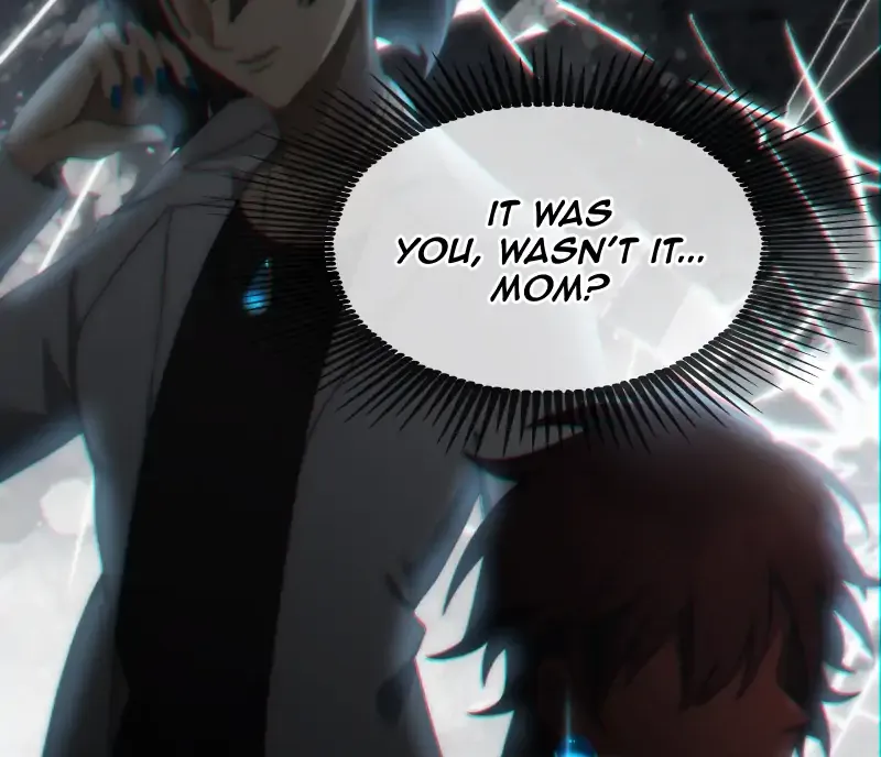 Deadly Hour Chapter 49 page 2 - 