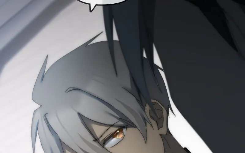 Deadly Hour Chapter 49 page 102 - 