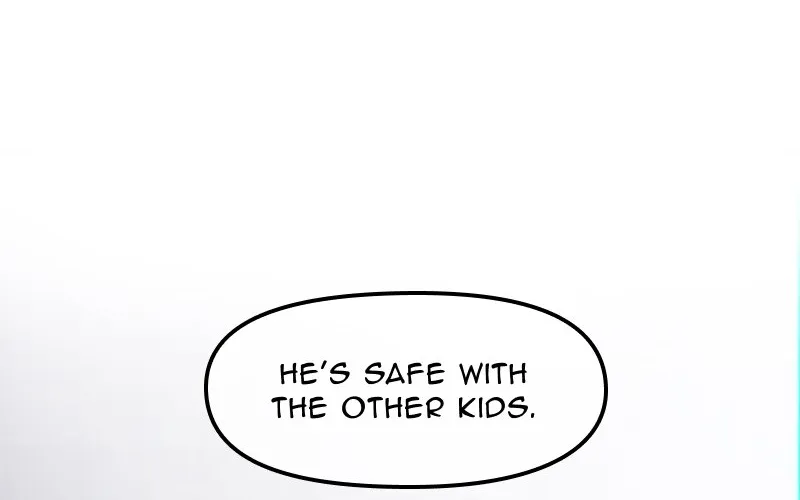 Deadly Hour Chapter 49 page 104 - 