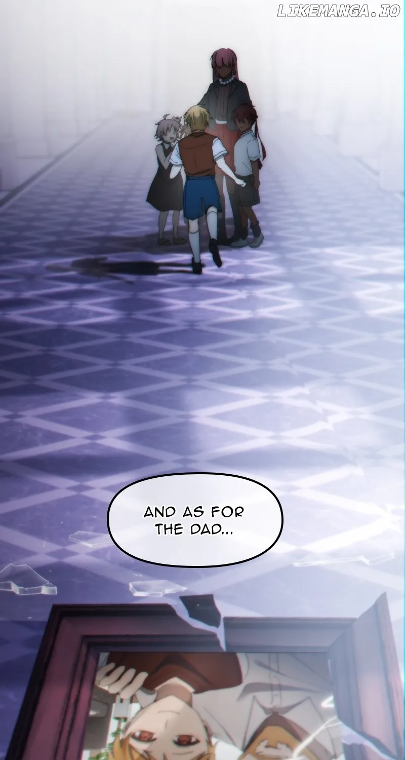 Deadly Hour Chapter 49 page 105 - 