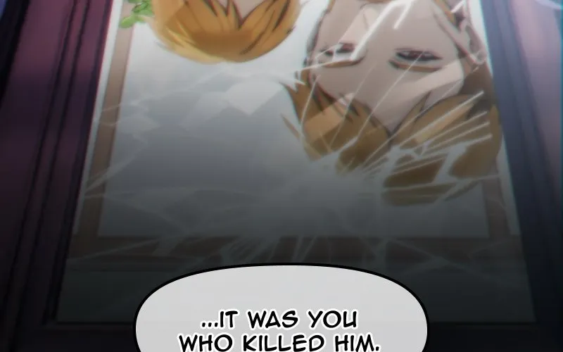 Deadly Hour Chapter 49 page 106 - 