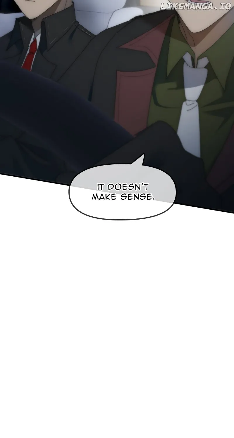 Deadly Hour Chapter 49 page 109 - 