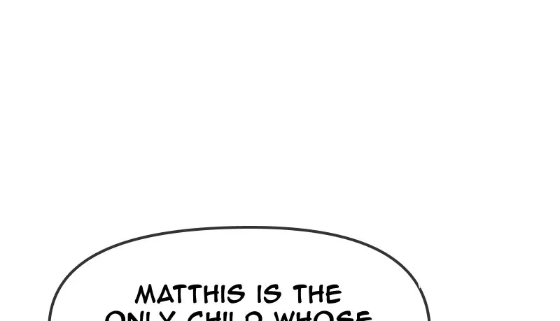 Deadly Hour Chapter 49 page 110 - 