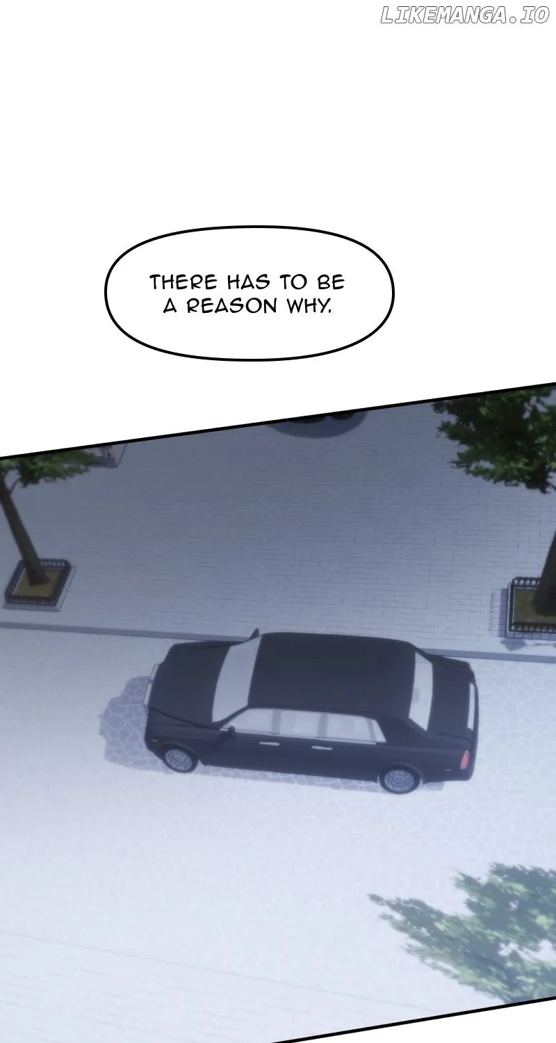 Deadly Hour Chapter 49 page 113 - 