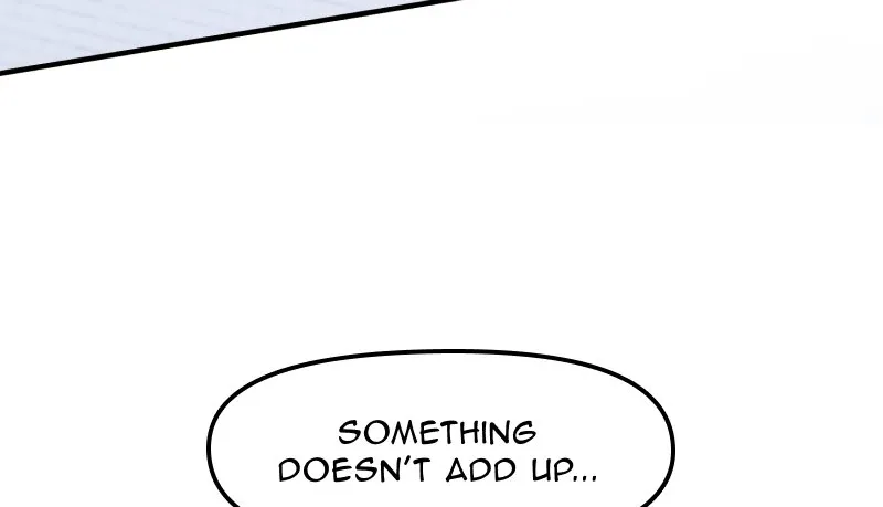 Deadly Hour Chapter 49 page 114 - 