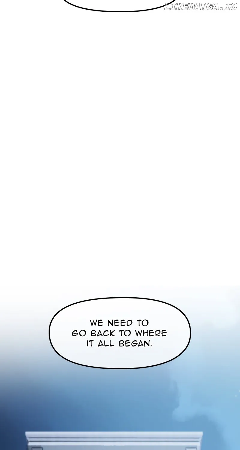 Deadly Hour Chapter 49 page 115 - 