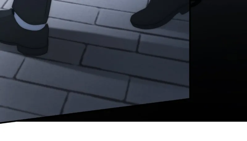 Deadly Hour Chapter 49 page 118 - 