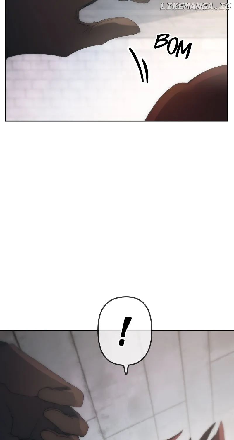 Deadly Hour Chapter 49 page 15 - 