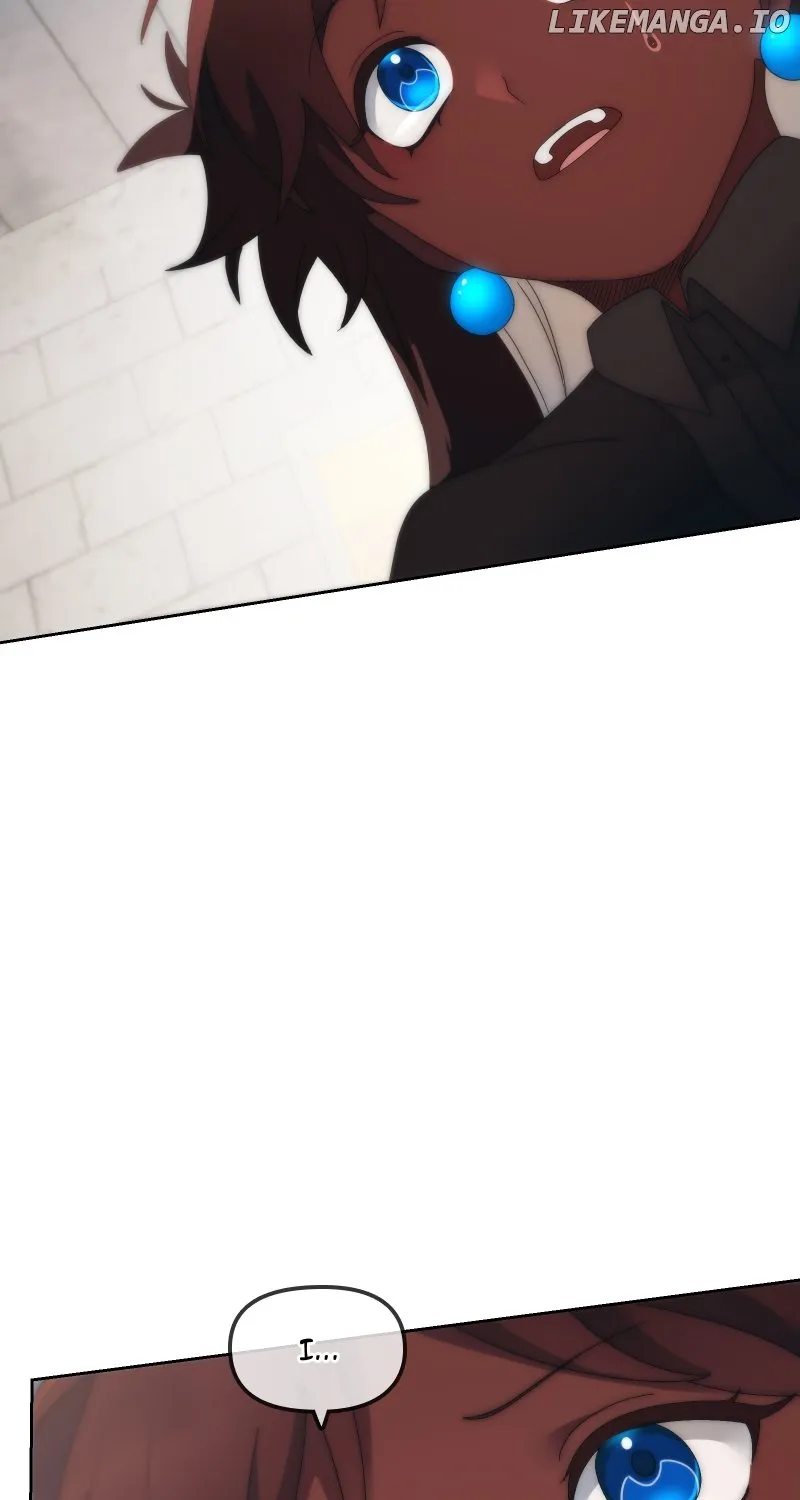 Deadly Hour Chapter 49 page 17 - 