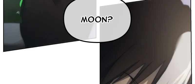 Deadly Hour Chapter 49 page 22 - 