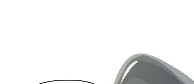 Deadly Hour Chapter 49 page 36 - 