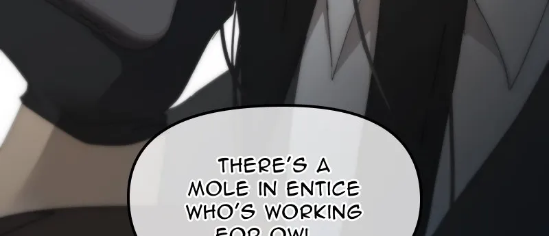 Deadly Hour Chapter 49 page 38 - 