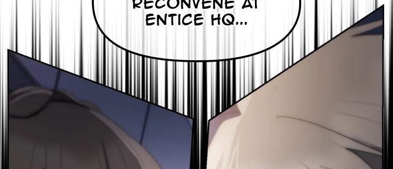 Deadly Hour Chapter 49 page 42 - 