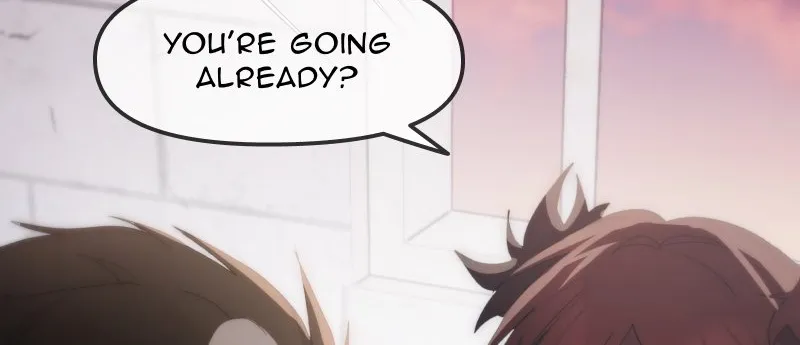 Deadly Hour Chapter 49 page 50 - 