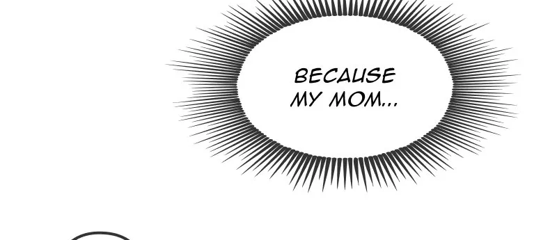 Deadly Hour Chapter 49 page 6 - 