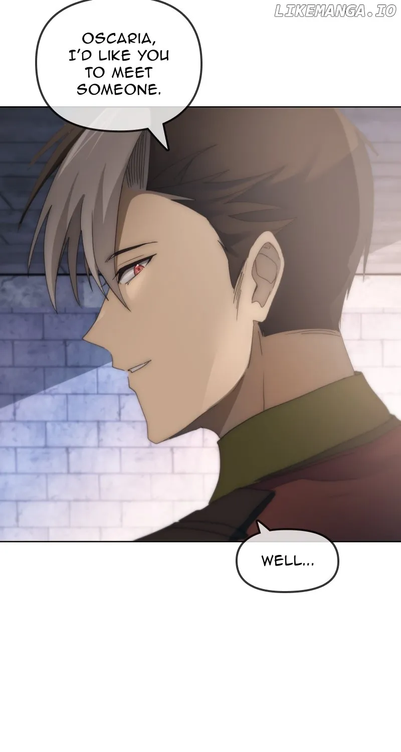 Deadly Hour Chapter 49 page 53 - 