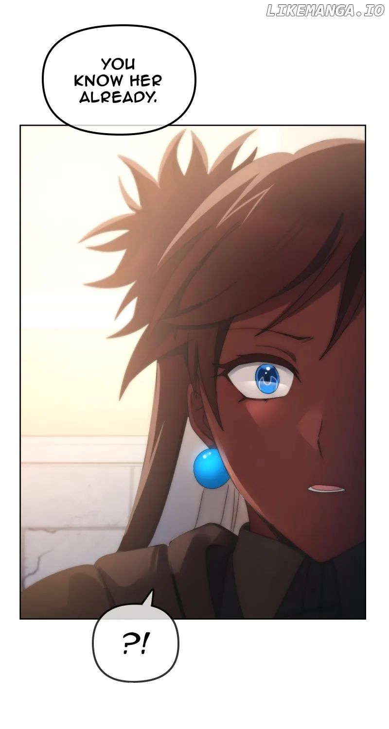 Deadly Hour Chapter 49 page 55 - 