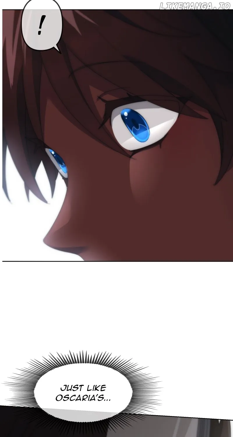 Deadly Hour Chapter 49 page 7 - 