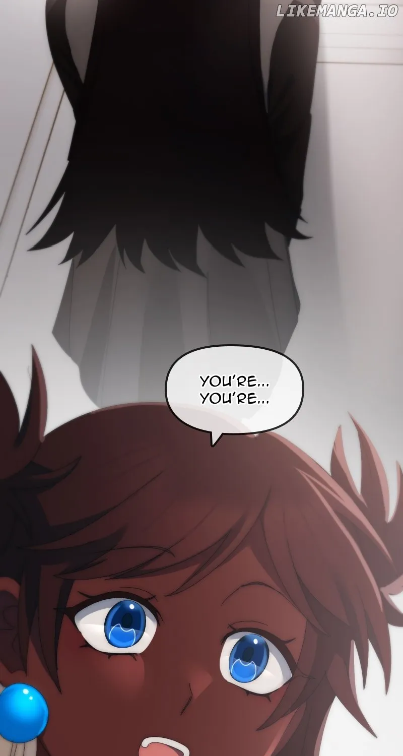 Deadly Hour Chapter 49 page 61 - 