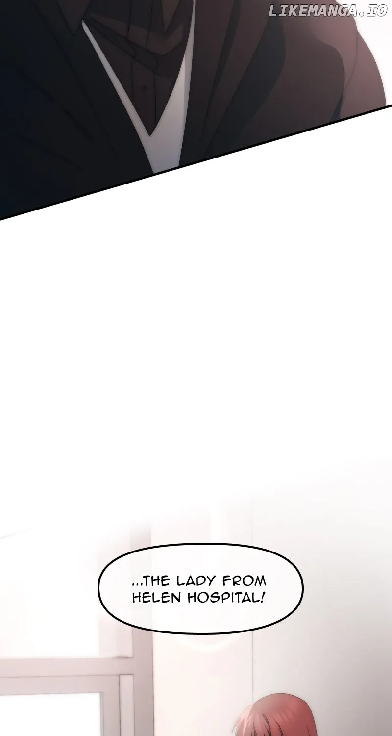 Deadly Hour Chapter 49 page 63 - 