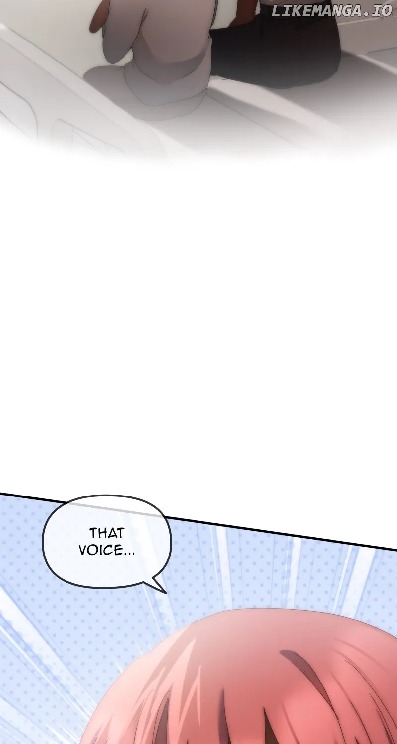 Deadly Hour Chapter 49 page 65 - 