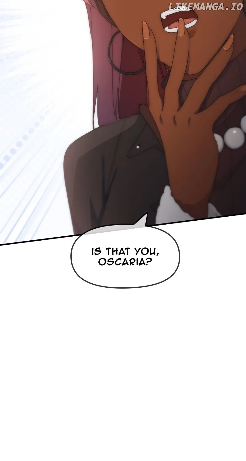 Deadly Hour Chapter 49 page 67 - 