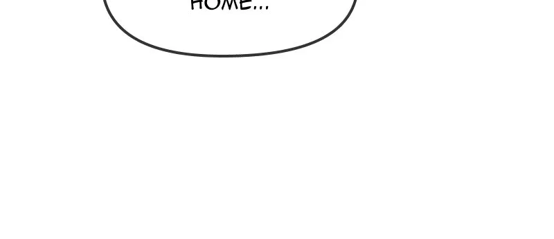 Deadly Hour Chapter 49 page 72 - 