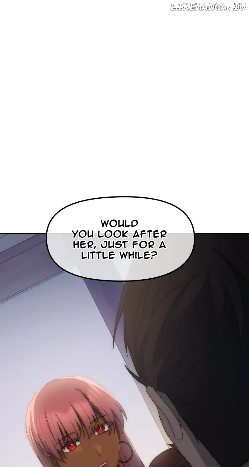 Deadly Hour Chapter 49 page 73 - 