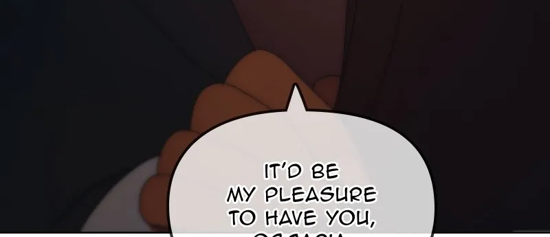 Deadly Hour Chapter 49 page 78 - 