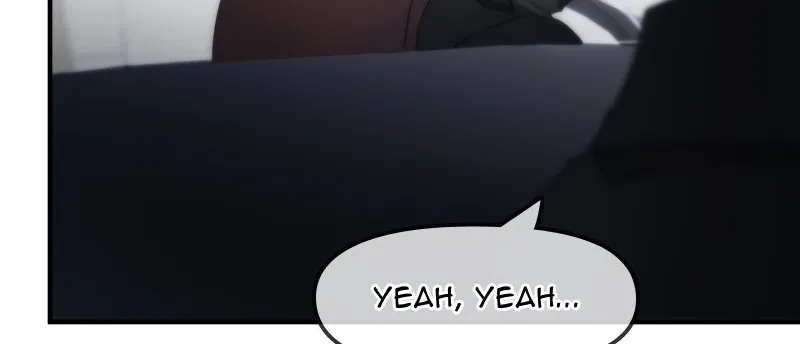 Deadly Hour Chapter 49 page 88 - 