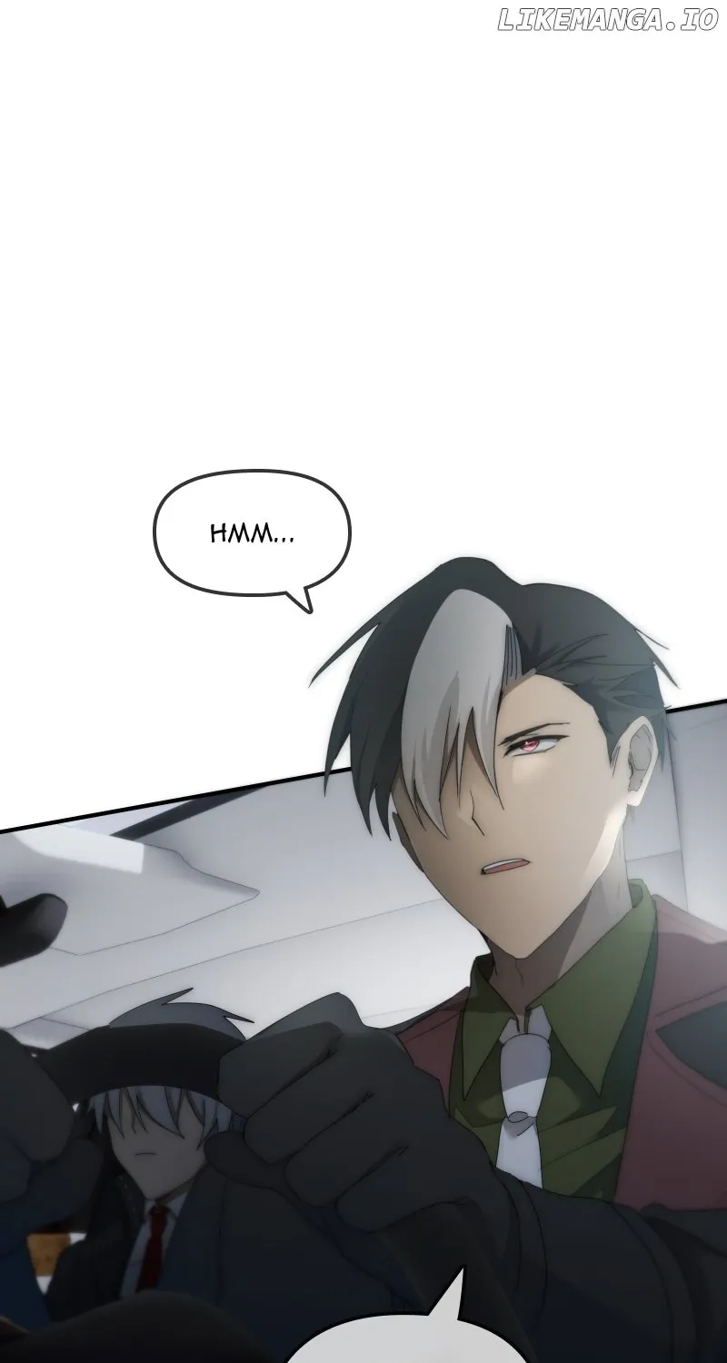 Deadly Hour Chapter 49 page 93 - 