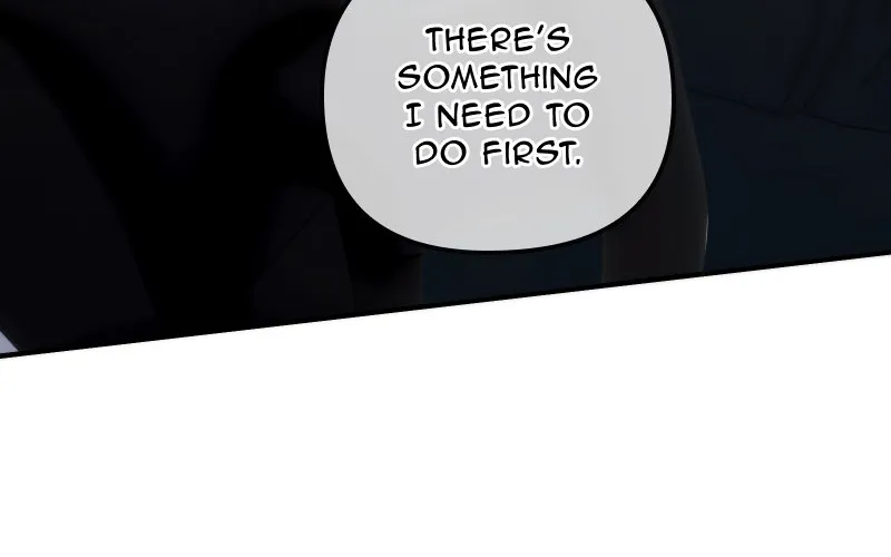 Deadly Hour Chapter 49 page 94 - 