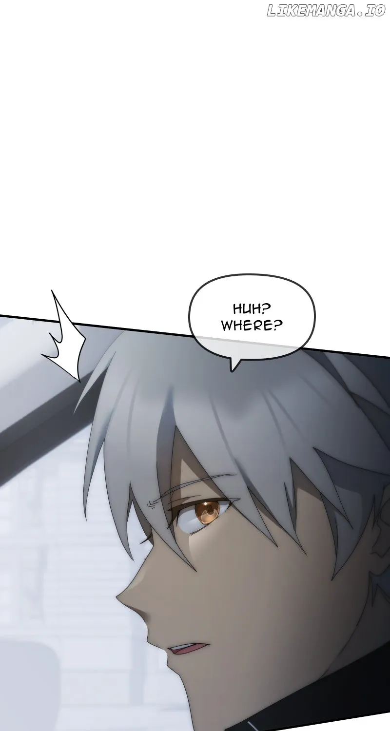 Deadly Hour Chapter 49 page 95 - 