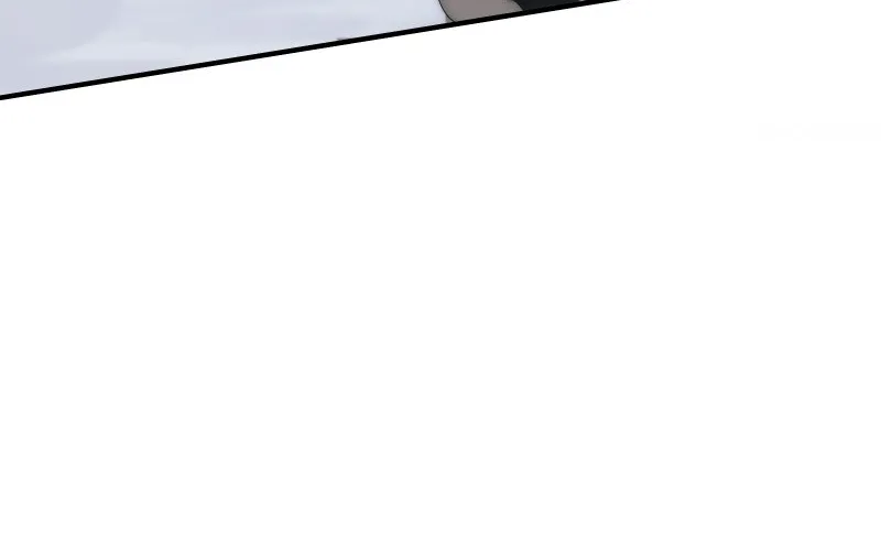 Deadly Hour Chapter 49 page 96 - 