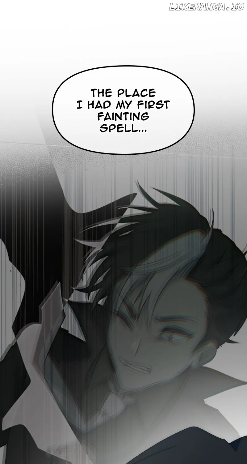 Deadly Hour Chapter 49 page 97 - 