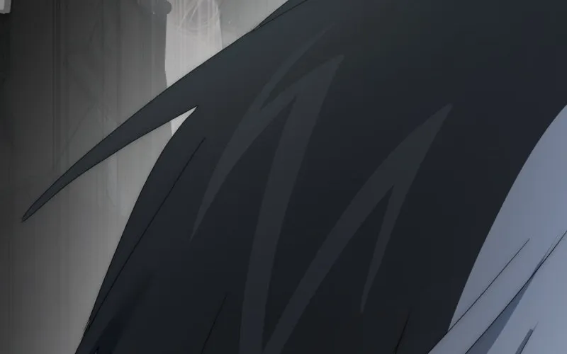 Deadly Hour Chapter 49 page 98 - 