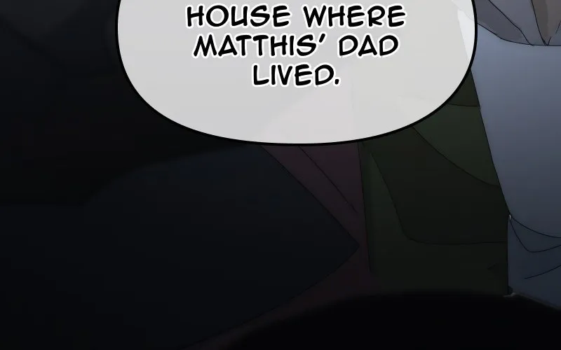 Deadly Hour Chapter 49 page 100 - 