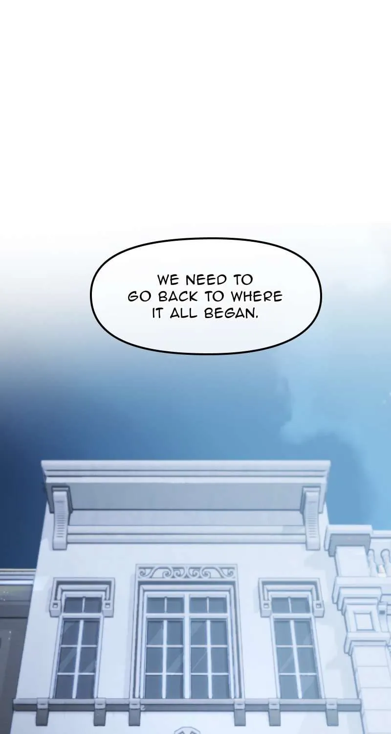 Deadly Hour Chapter 50 page 2 - 