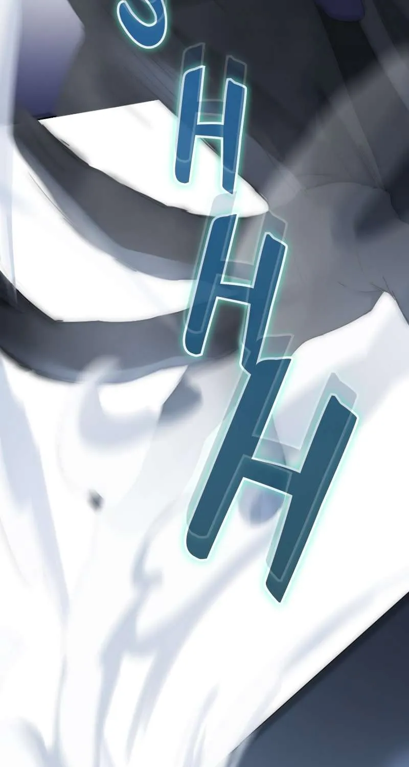 Deadly Hour Chapter 50 page 102 - 