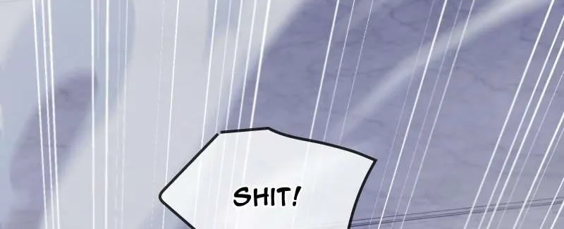 Deadly Hour Chapter 50 page 105 - 