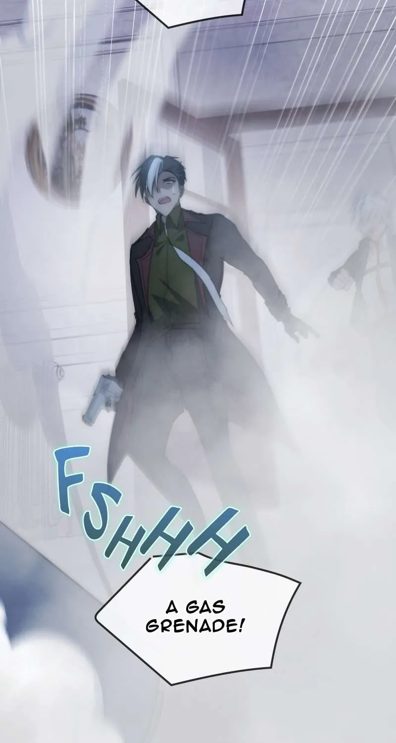 Deadly Hour Chapter 50 page 106 - 