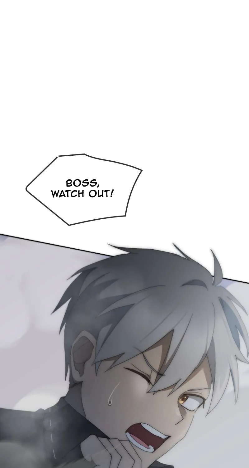 Deadly Hour Chapter 50 page 108 - 