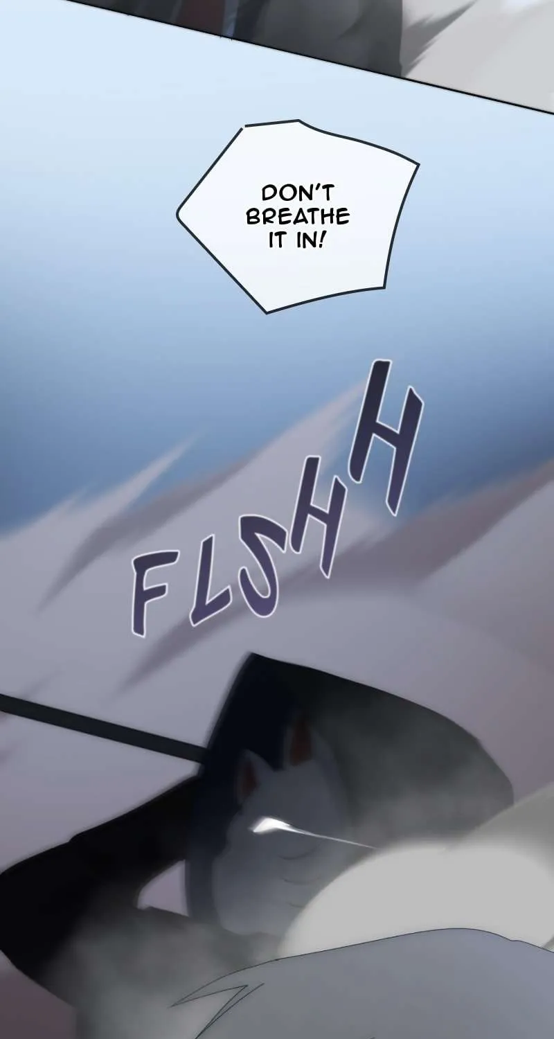 Deadly Hour Chapter 50 page 110 - 