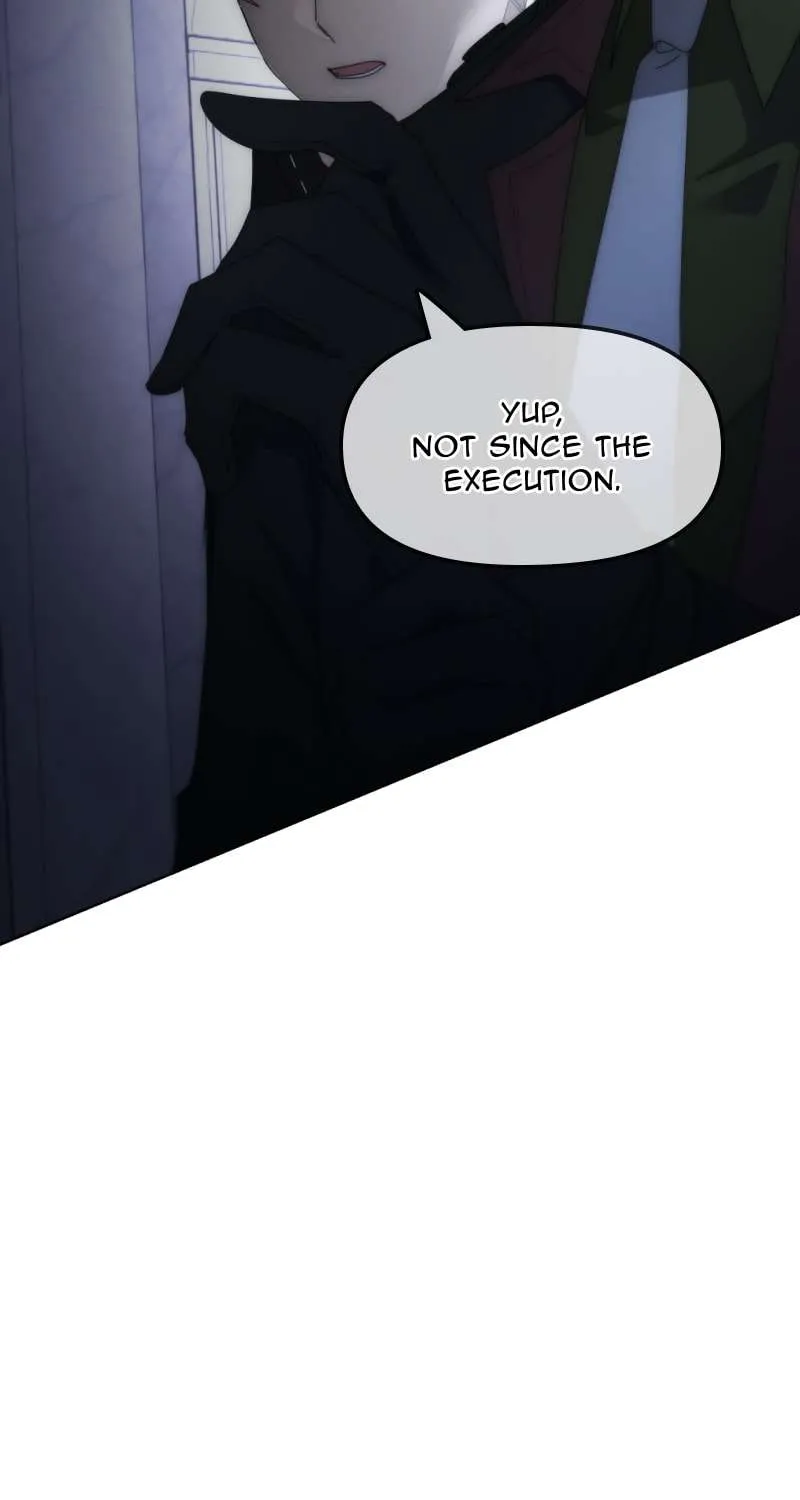 Deadly Hour Chapter 50 page 12 - 