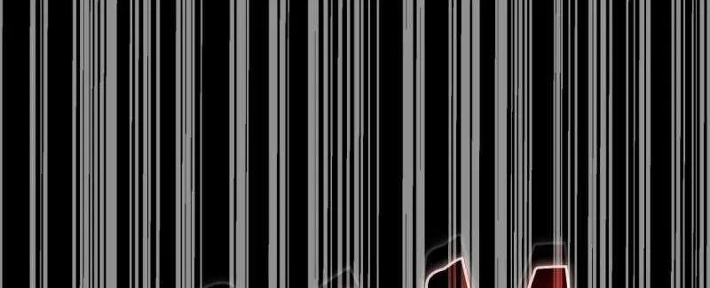 Deadly Hour Chapter 50 page 115 - 