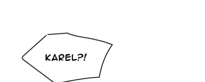 Deadly Hour Chapter 50 page 117 - 