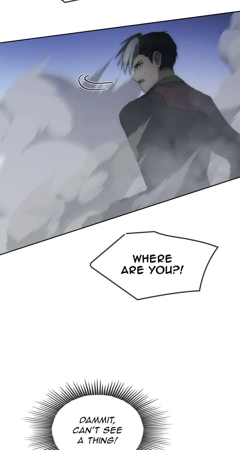 Deadly Hour Chapter 50 page 118 - 