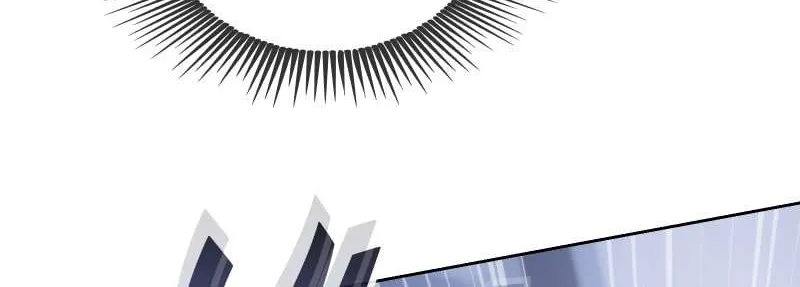 Deadly Hour Chapter 50 page 119 - 