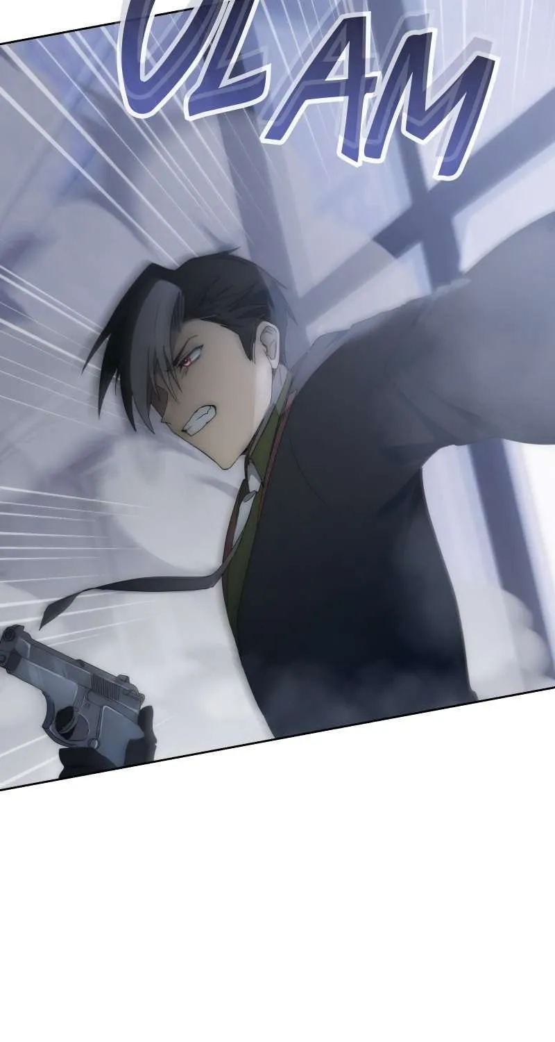 Deadly Hour Chapter 50 page 120 - 
